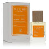Clean Reserve Solar Bloom Hair Fragrance (Unisex) By Clean