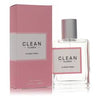 Load image into Gallery viewer, Clean Flower Fresh Eau De Parfum Spray By Clean