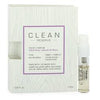 Clean Reserve Velvet Flora Vial (sample) By Clean