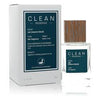 Clean Rain Reserve Blend Hair Fragrance By Clean