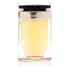 Cartier La Panthere Edition Soir Eau De Parfum Spray (Tester) By Cartier