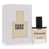 Coriander Eau De Parfum Spray By D.S. & Durga