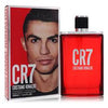 Load image into Gallery viewer, Cristiano Ronaldo Cr7 Eau De Toilette Spray By Cristiano Ronaldo