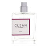 Clean Skin Eau De Parfum Spray (Tester) By Clean