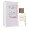Clean Terra Woods Reserve Blend Eau De Parfum Spray By Clean