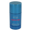 Cool Water Game Deodorant Stick By Davidoff