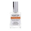 Load image into Gallery viewer, Demeter Between The Sheets Cologne Spray By Demeter