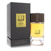 Dunhill Indian Sandalwood Eau De Parfum Spray By Alfred Dunhill