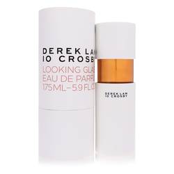 Derek Lam 10 Crosby Looking Glass Eau De Parfum Spray By Derek Lam 10 Crosby