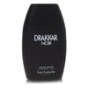 Drakkar Noir Eau De Toilette Spray (Tester) By Guy Laroche