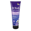 Dr Teal's Sleep Lotion Sleep Lotion with Melatonin & Essential Oils Promotes a better night's sleep (Shea butter, Cocoa Butter and Vitamin E By Dr Teal's