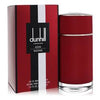 Dunhill Icon Racing Red Eau De Parfum Spray By Alfred Dunhill