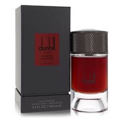 Dunhill Agar Wood Eau De Parfum Spray By Alfred Dunhill