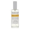 Demeter Chamomile Tea Cologne Spray (unboxed) By Demeter
