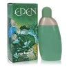 Eden Eau De Parfum Spray By Cacharel