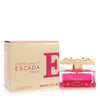 Especially Escada Elixir Eau De Parfum Intense Spray By Escada