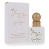 Fancy Love Eau De Parfum Spray By Jessica Simpson