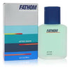 Fathom After Shave By Dana
