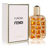 Fendi Furiosa Eau De Parfum Spray By Fendi