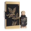 Floret Eau De Parfum Spray By Arabiyat Prestige