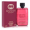Load image into Gallery viewer, Gucci Guilty Absolute Eau De Parfum Spray By Gucci
