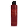Guess Seductive Homme Red Body Spray By Guess