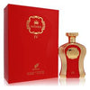 Her Highness Red Eau De Parfum Spray By Afnan