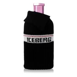 Iceberg Since 1974 Eau De Parfum Spray (Tester) By Iceberg
