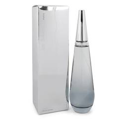 Ice Silver Eau De Parfum Spray By Sakamichi