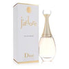 Jadore Eau De Parfum Spray By Christian Dior