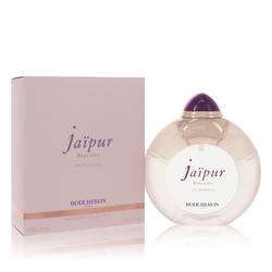 Jaipur Bracelet Eau De Parfum Spray By Boucheron
