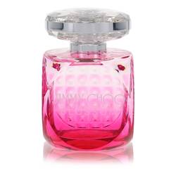 Jimmy Choo Blossom Eau De Parfum Spray (Tester) By Jimmy Choo