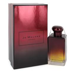 Jo Malone Rose & White Musk Absolu Cologne Spray (Unisex Unboxed) By Jo Malone
