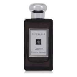 Jo Malone Tuberose Angelica Cologne Intense Spray (Unisex Unboxed) By Jo Malone