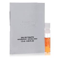 Jean Paul Gaultier Vial (sample) By Jean Paul Gaultier
