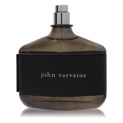 John Varvatos Eau De Toilette Spray (Tester) By John Varvatos
