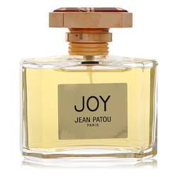 Joy Eau De Parfum Spray (unboxed) By Jean Patou