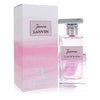 Jeanne Lanvin Eau De Parfum Spray By Lanvin