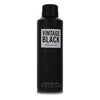 Kenneth Cole Vintage Black Body Spray By Kenneth Cole