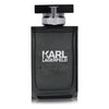 Karl Lagerfeld Eau De Toilette Spray (Tester) By Karl Lagerfeld