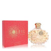 Lalique Soleil Eau De Parfum Spray By Lalique