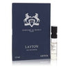Layton Exclusif Vial (sample) By Parfums De Marly