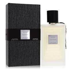 Les Compositions Parfumees Electrum Eau De Parfum Spray By Lalique