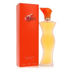 Hexy Eau De Parfum Spray By Hexy