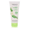 Lily Of The Valley Yardley Hand Cream By Yardley London