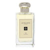 Jo Malone 154 Cologne Spray (unisex-unboxed) By Jo Malone