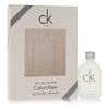 Ck One Eau De Toilette By Calvin Klein