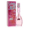 Love At First Glow Eau De Toilette Spray By Jennifer Lopez