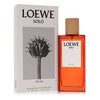 Loewe Solo Atlas Eau De Parfum Spray By Loewe