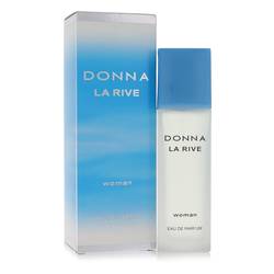 La Rive Donna Eau De Parfum Spray By La Rive